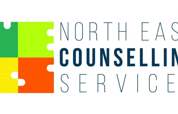 Occupier Spotlight – NE Counselling Services C.I.C