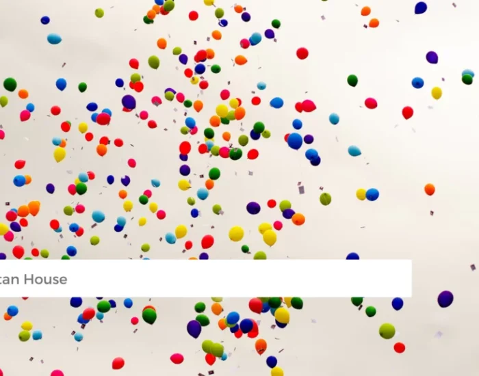 National Apprenticeship Week 2021