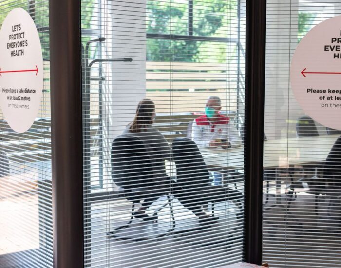 A Deep Dive into Tips for Maximising Your Serviced Office Experience