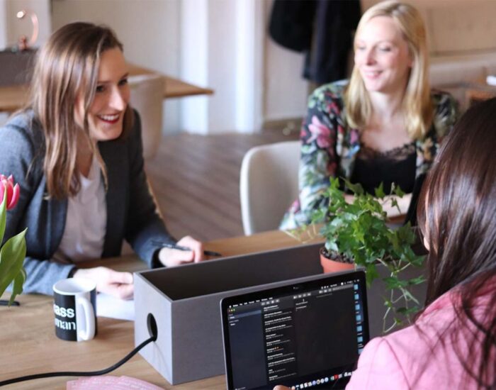 Mastering Time Management: Strategies for Increased Office Productivity