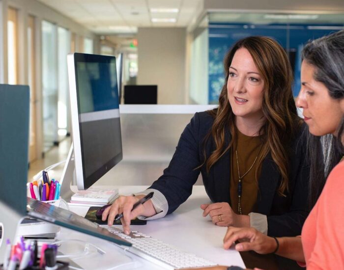 How to Conduct Effective Meetings: A Guide for Office Managers