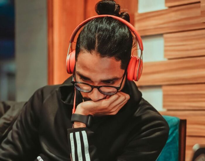 How Office Noise is Affecting Employees and What Can Be Done to Reduce It