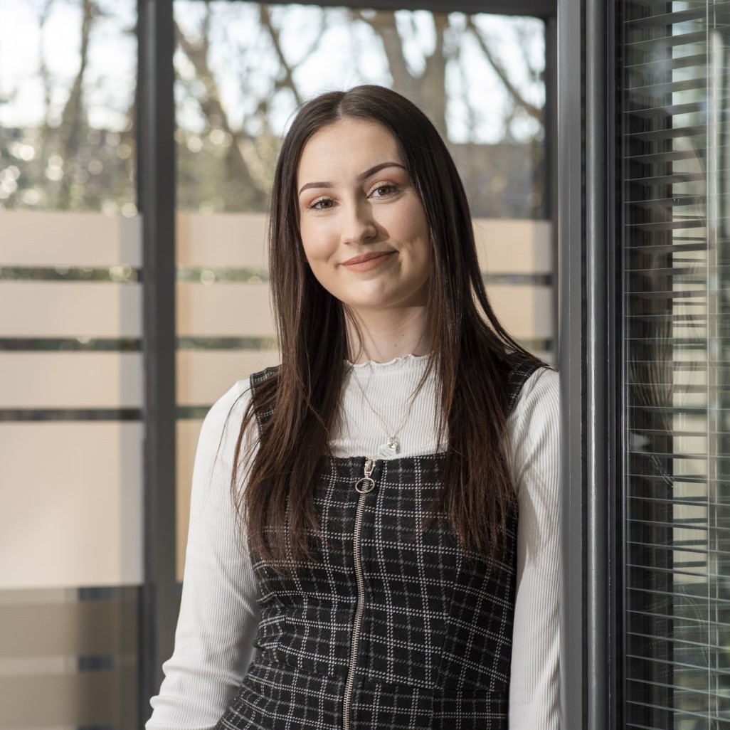 serviced offices in gateshead