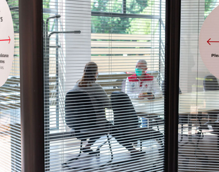 Steps to Create a Successful Virtual Office Setup