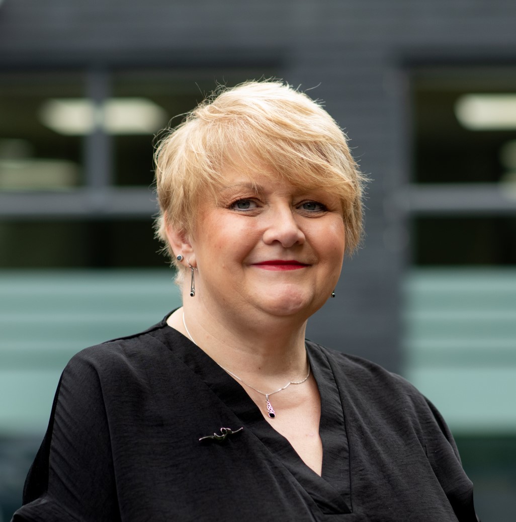 serviced offices in gateshead