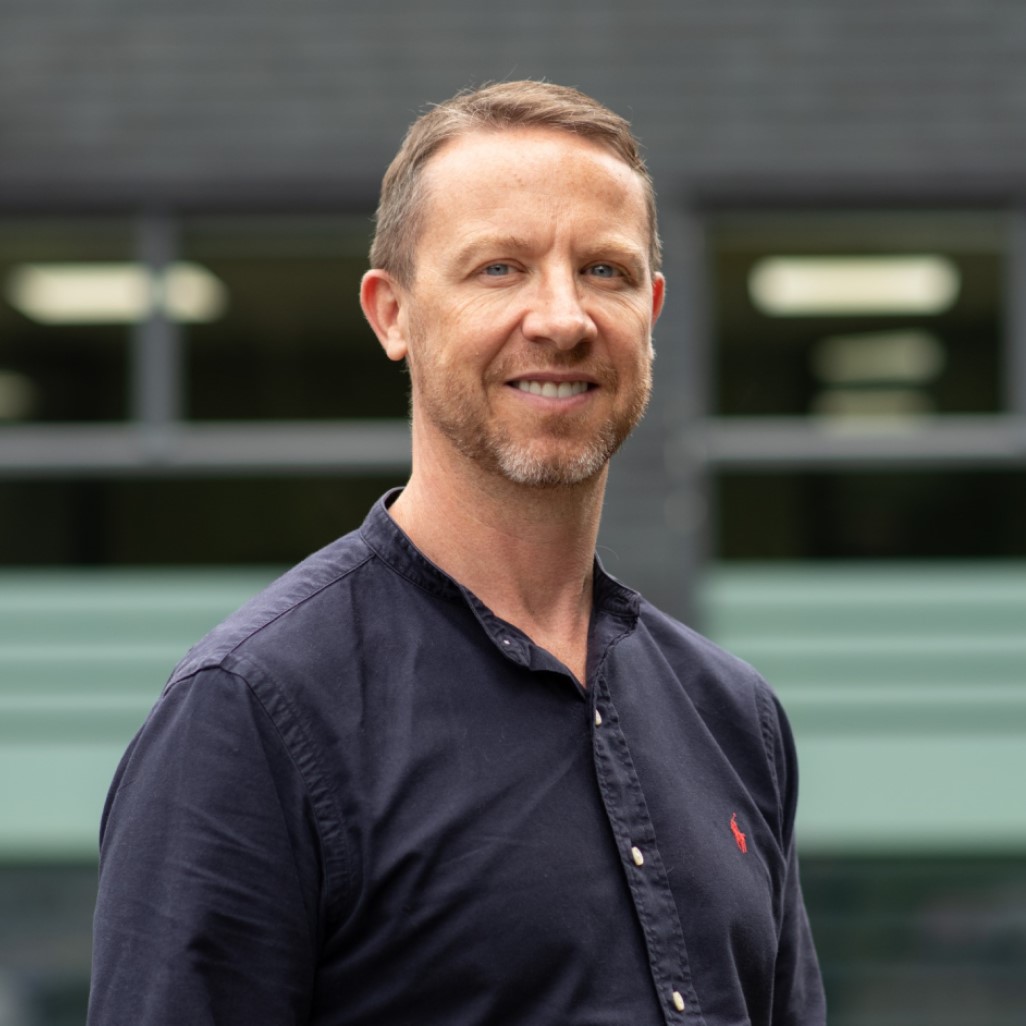 serviced offices in gateshead