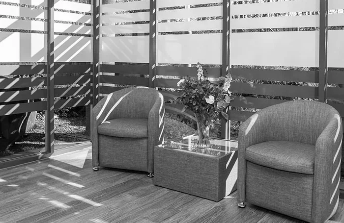 Virtual Office Services at Metropolitan House