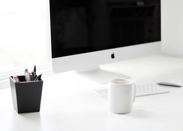 A Day in a Serviced Office: What to Expect