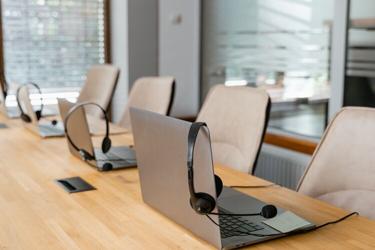 Virtual Offices in Gateshead & Newcastle: What They Are and Who They’re For